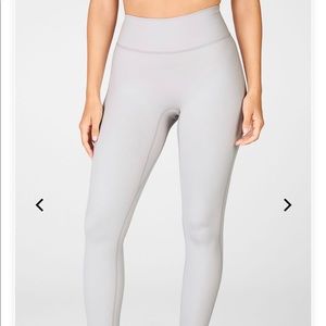 Fabletics Anywhere Leggings